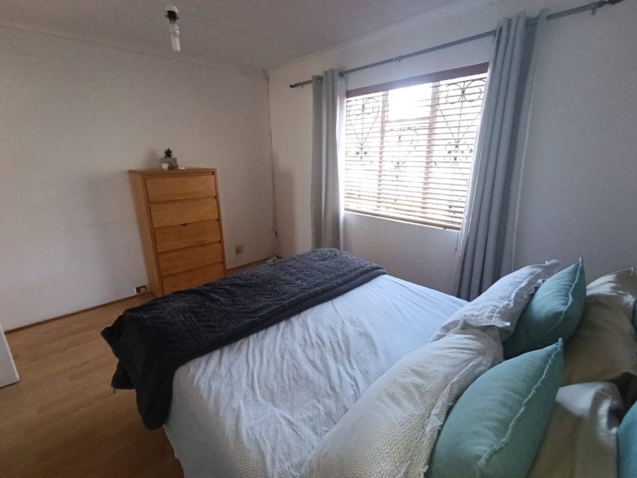 3 Bedroom Property for Sale in Strandfontein Western Cape